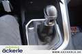 Peugeot 3008 Allure Full-LED-Paket I Navi I Sitzheizung I Blu/Azzurro - thumbnail 20