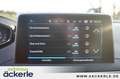 Peugeot 3008 Allure Full-LED-Paket I Navi I Sitzheizung I Blu/Azzurro - thumbnail 18