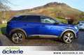 Peugeot 3008 Allure Full-LED-Paket I Navi I Sitzheizung I Blu/Azzurro - thumbnail 6