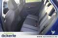Peugeot 3008 Allure Full-LED-Paket I Navi I Sitzheizung I Blu/Azzurro - thumbnail 9
