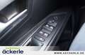 Peugeot 3008 Allure Full-LED-Paket I Navi I Sitzheizung I Blu/Azzurro - thumbnail 11