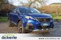 Peugeot 3008 Allure Full-LED-Paket I Navi I Sitzheizung I Blu/Azzurro - thumbnail 7
