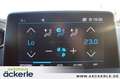 Peugeot 3008 Allure Full-LED-Paket I Navi I Sitzheizung I Blu/Azzurro - thumbnail 15