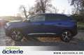 Peugeot 3008 Allure Full-LED-Paket I Navi I Sitzheizung I Blu/Azzurro - thumbnail 2