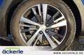 Peugeot 3008 Allure Full-LED-Paket I Navi I Sitzheizung I Blu/Azzurro - thumbnail 21