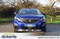 Peugeot 3008 Allure Full-LED-Paket I Navi I Sitzheizung I Blu/Azzurro - thumbnail 22