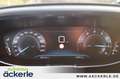 Peugeot 3008 Allure Full-LED-Paket I Navi I Sitzheizung I Blu/Azzurro - thumbnail 14