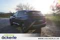 Peugeot 3008 Allure Full-LED-Paket I Navi I Sitzheizung I Blu/Azzurro - thumbnail 3