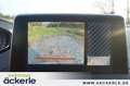 Peugeot 3008 Allure Full-LED-Paket I Navi I Sitzheizung I Blu/Azzurro - thumbnail 16
