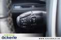 Peugeot 3008 Allure Full-LED-Paket I Navi I Sitzheizung I Blu/Azzurro - thumbnail 13