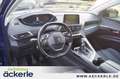 Peugeot 3008 Allure Full-LED-Paket I Navi I Sitzheizung I Blu/Azzurro - thumbnail 8