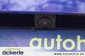 Peugeot 3008 Allure Full-LED-Paket I Navi I Sitzheizung I Blu/Azzurro - thumbnail 10