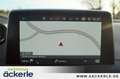 Peugeot 3008 Allure Full-LED-Paket I Navi I Sitzheizung I Blu/Azzurro - thumbnail 17