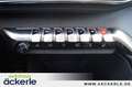 Peugeot 3008 Allure Full-LED-Paket I Navi I Sitzheizung I Blu/Azzurro - thumbnail 19