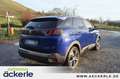 Peugeot 3008 Allure Full-LED-Paket I Navi I Sitzheizung I Blu/Azzurro - thumbnail 5