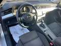 Volkswagen Passat 1.5tsi Comfortline 150cv Argento - thumbnail 6