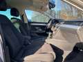 Volkswagen Passat 1.5tsi Comfortline 150cv Argento - thumbnail 7