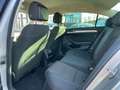 Volkswagen Passat 1.5tsi Comfortline 150cv Argento - thumbnail 9
