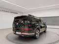 Hyundai SANTA FE 1.6 Plug-In-Hybrid "Signature" 4WD Automatik Schwarz - thumbnail 7