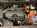 Hyundai SANTA FE 1.6 Plug-In-Hybrid "Signature" 4WD Automatik Schwarz - thumbnail 10