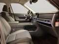 Hyundai SANTA FE 1.6 Plug-In-Hybrid "Signature" 4WD Automatik Schwarz - thumbnail 14