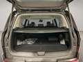 Hyundai SANTA FE 1.6 Plug-In-Hybrid "Signature" 4WD Automatik Schwarz - thumbnail 13