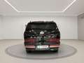 Hyundai SANTA FE 1.6 Plug-In-Hybrid "Signature" 4WD Automatik Schwarz - thumbnail 6