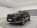 Hyundai SANTA FE 1.6 Plug-In-Hybrid "Signature" 4WD Automatik Schwarz - thumbnail 3
