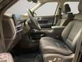 Hyundai SANTA FE 1.6 Plug-In-Hybrid "Signature" 4WD Automatik Schwarz - thumbnail 11