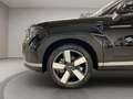 Hyundai SANTA FE 1.6 Plug-In-Hybrid "Signature" 4WD Automatik Schwarz - thumbnail 9
