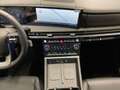 Hyundai SANTA FE 1.6 Plug-In-Hybrid "Signature" 4WD Automatik Schwarz - thumbnail 18