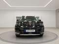 Hyundai SANTA FE 1.6 Plug-In-Hybrid "Signature" 4WD Automatik Schwarz - thumbnail 2