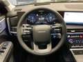 Hyundai SANTA FE 1.6 Plug-In-Hybrid "Signature" 4WD Automatik Schwarz - thumbnail 17