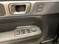 Hyundai SANTA FE 1.6 Plug-In-Hybrid "Signature" 4WD Automatik Schwarz - thumbnail 12