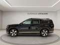 Hyundai SANTA FE 1.6 Plug-In-Hybrid "Signature" 4WD Automatik Schwarz - thumbnail 4