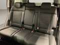 Hyundai SANTA FE 1.6 Plug-In-Hybrid "Signature" 4WD Automatik Schwarz - thumbnail 15