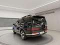 Hyundai SANTA FE 1.6 Plug-In-Hybrid "Signature" 4WD Automatik Schwarz - thumbnail 5