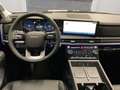 Hyundai SANTA FE 1.6 Plug-In-Hybrid "Signature" 4WD Automatik Schwarz - thumbnail 16