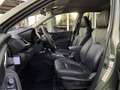 Subaru Forester 2.0i e-BOXER First Edition | Adaptieve Cruise Cont Verde - thumbnail 2