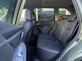 Subaru Forester 2.0i e-BOXER First Edition | Adaptieve Cruise Cont Verde - thumbnail 8