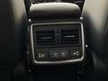 Subaru Forester 2.0i e-BOXER First Edition | Adaptieve Cruise Cont Verde - thumbnail 9