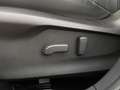 Subaru Forester 2.0i e-BOXER First Edition | Adaptieve Cruise Cont Verde - thumbnail 3