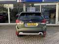 Subaru Forester 2.0i e-BOXER First Edition | Adaptieve Cruise Cont Verde - thumbnail 10