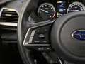 Subaru Forester 2.0i e-BOXER First Edition | Adaptieve Cruise Cont Verde - thumbnail 15