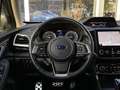 Subaru Forester 2.0i e-BOXER First Edition | Adaptieve Cruise Cont Verde - thumbnail 14