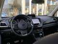 Subaru Forester 2.0i e-BOXER First Edition | Adaptieve Cruise Cont Verde - thumbnail 13