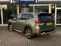 Subaru Forester 2.0i e-BOXER First Edition | Adaptieve Cruise Cont Verde - thumbnail 7