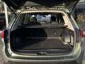 Subaru Forester 2.0i e-BOXER First Edition | Adaptieve Cruise Cont Verde - thumbnail 11