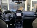 Subaru Forester 2.0i e-BOXER First Edition | Adaptieve Cruise Cont Verde - thumbnail 5