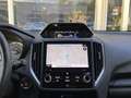 Subaru Forester 2.0i e-BOXER First Edition | Adaptieve Cruise Cont Verde - thumbnail 6